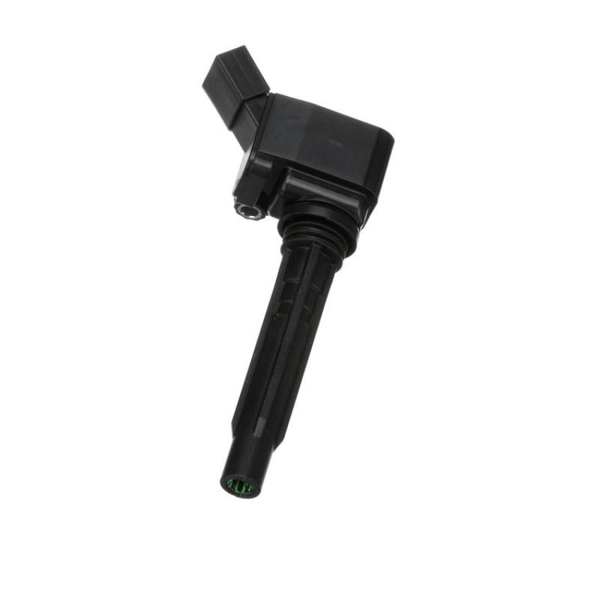 Standard Ignition UF-716 Coil on Plug Coil