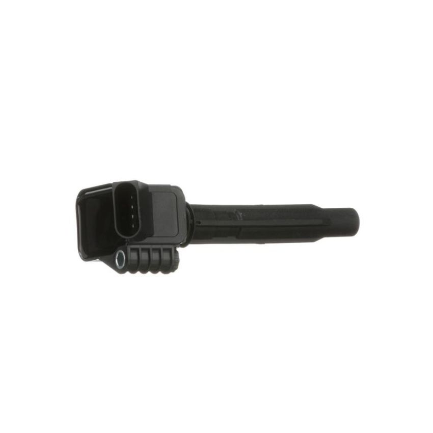 Standard Ignition UF-716 Coil on Plug Coil