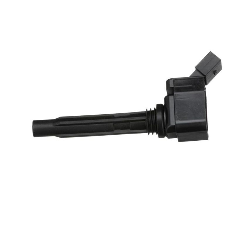 Standard Ignition UF-716 Coil on Plug Coil