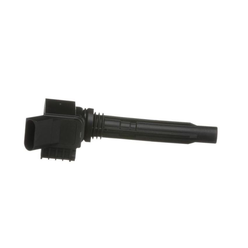Standard Ignition UF-716 Coil on Plug Coil