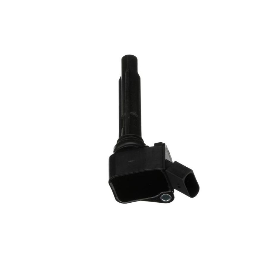 Standard Ignition UF-716 Coil on Plug Coil