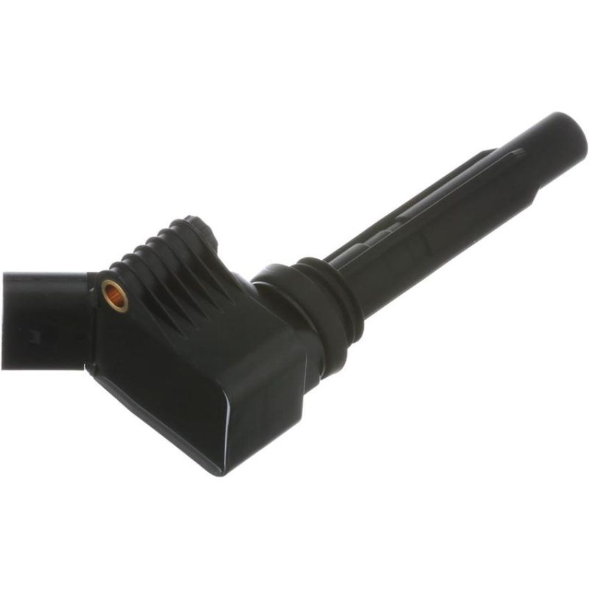 Standard Ignition UF-718 Coil on Plug Coil