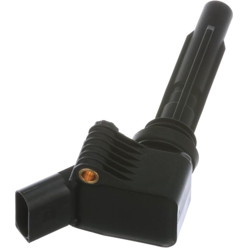 Standard Ignition UF-718 Coil on Plug Coil