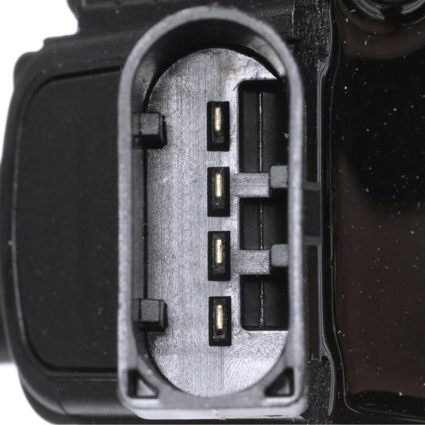 Standard Ignition UF-718 Coil on Plug Coil