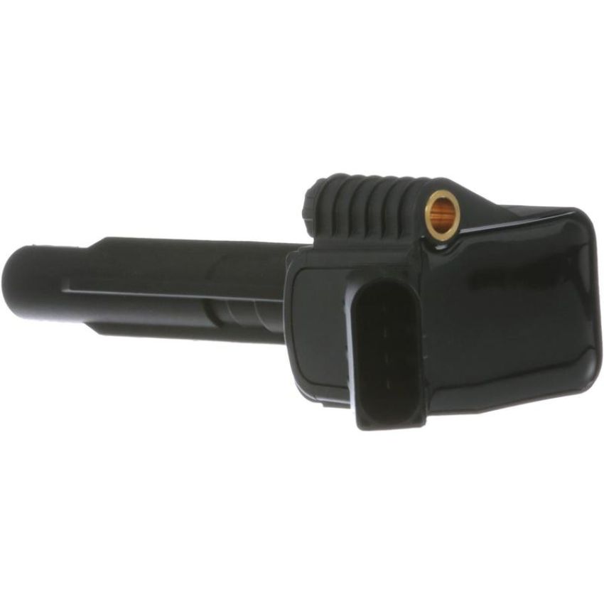 Standard Ignition UF-718 Coil on Plug Coil
