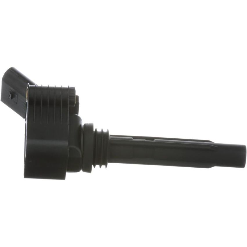 Standard Ignition UF-718 Coil on Plug Coil