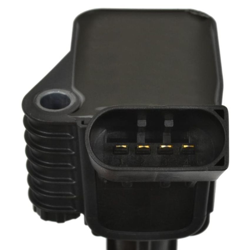 Standard Ignition UF-718 Coil on Plug Coil