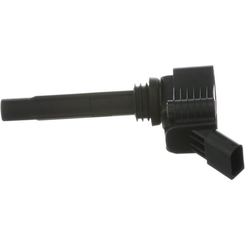 Standard Ignition UF-718 Coil on Plug Coil