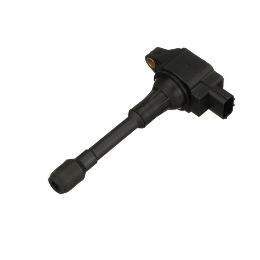 Standard Ignition UF-719 Coil on Plug Coil