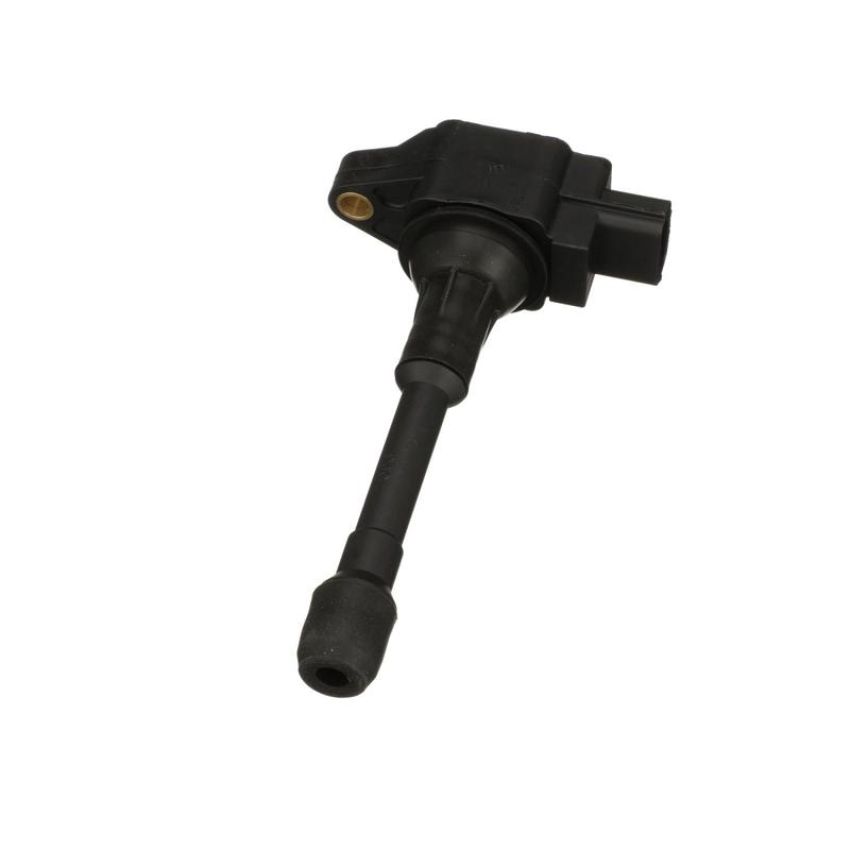 Standard Ignition UF-719 Coil on Plug Coil
