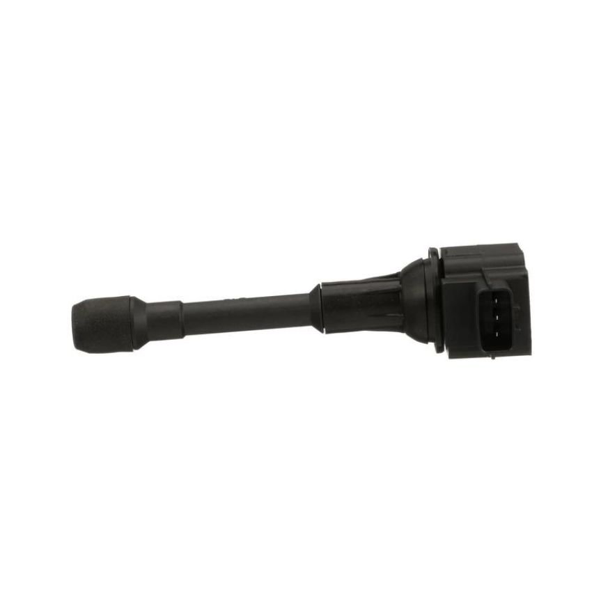 Standard Ignition UF-719 Coil on Plug Coil