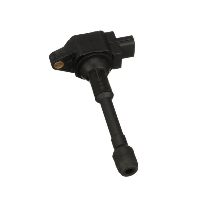 Standard Ignition UF-719 Coil on Plug Coil