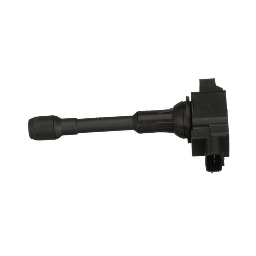 Standard Ignition UF-719 Coil on Plug Coil