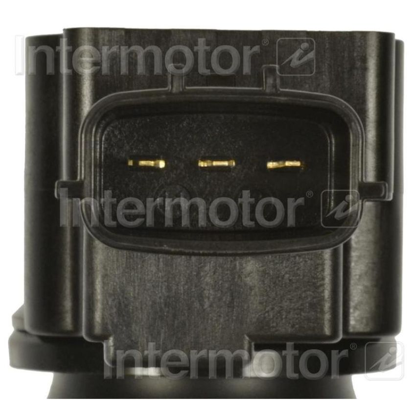 Standard Ignition UF-719 Coil on Plug Coil