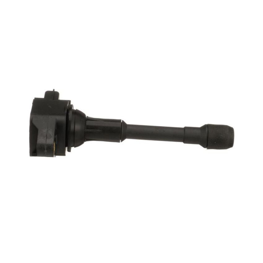 Standard Ignition UF-719 Coil on Plug Coil