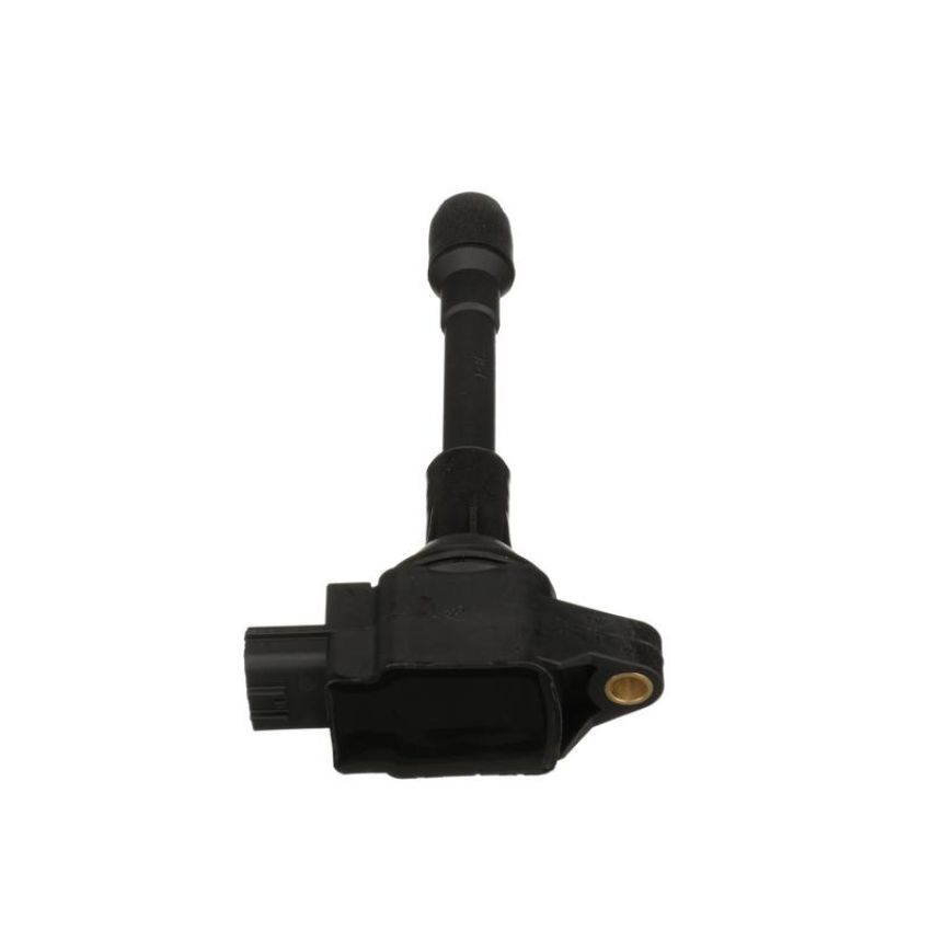 Standard Ignition UF-719 Coil on Plug Coil