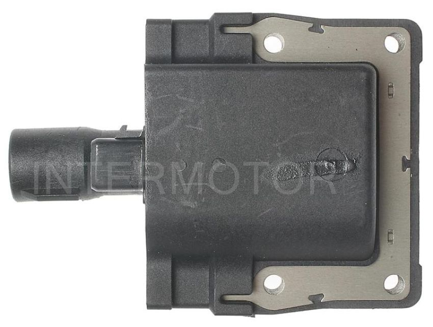 Standard Ignition UF-71 Electronic Ignition Coil