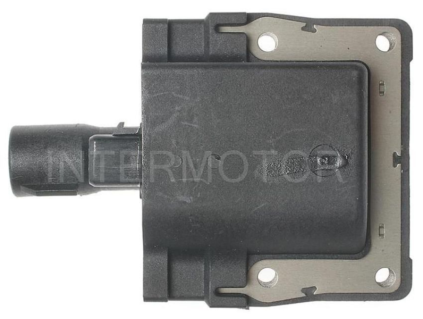 Standard Ignition UF-71 Electronic Ignition Coil