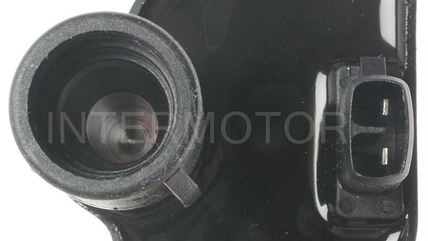 Standard Ignition UF-71 Electronic Ignition Coil