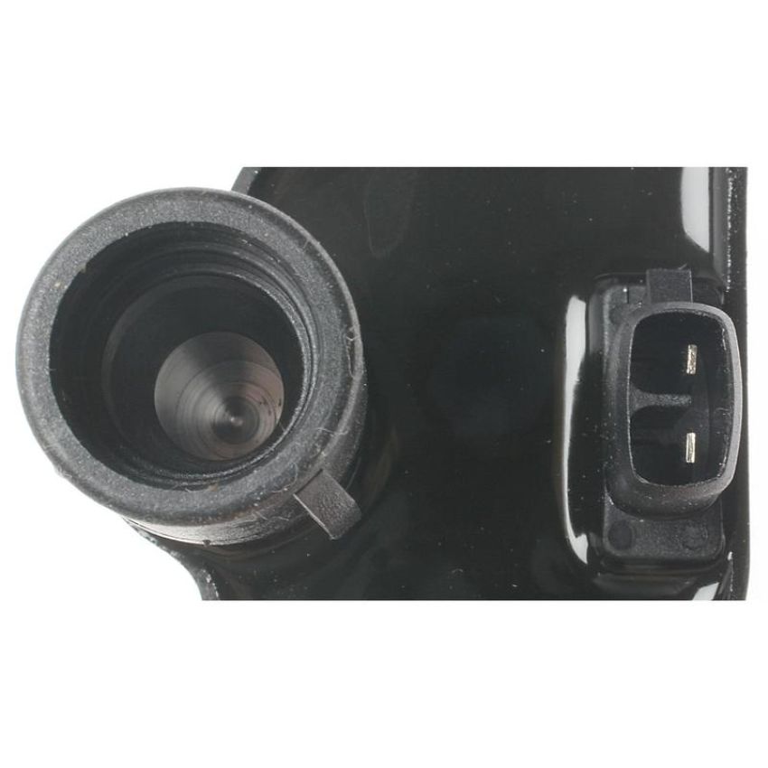 Standard Ignition UF-71 Electronic Ignition Coil