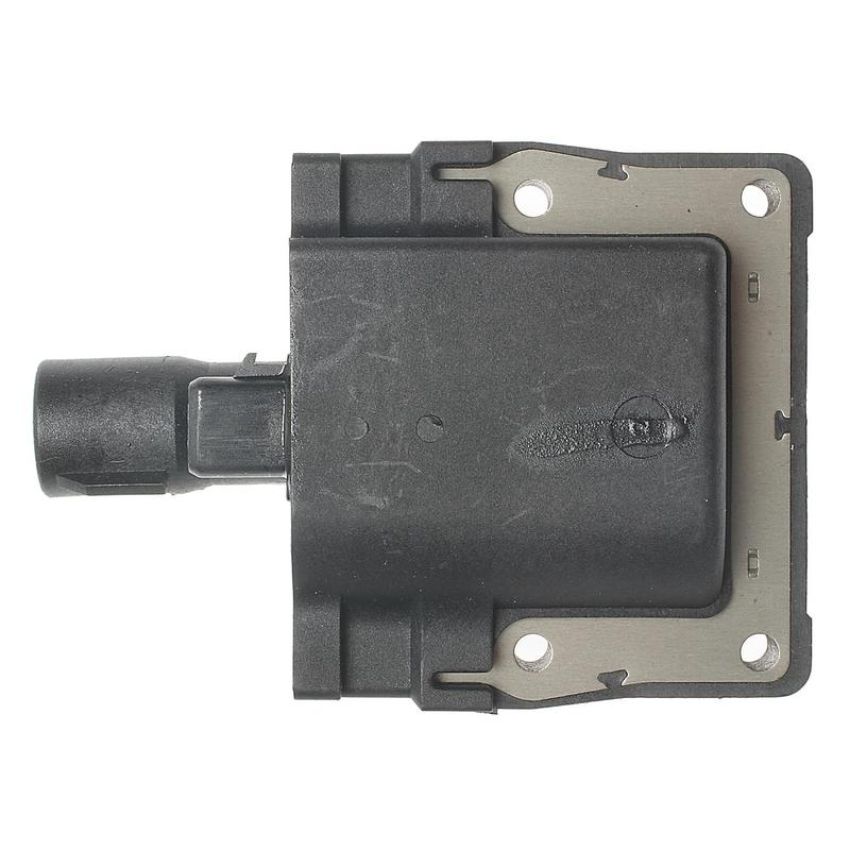 Standard Ignition UF-71 Electronic Ignition Coil