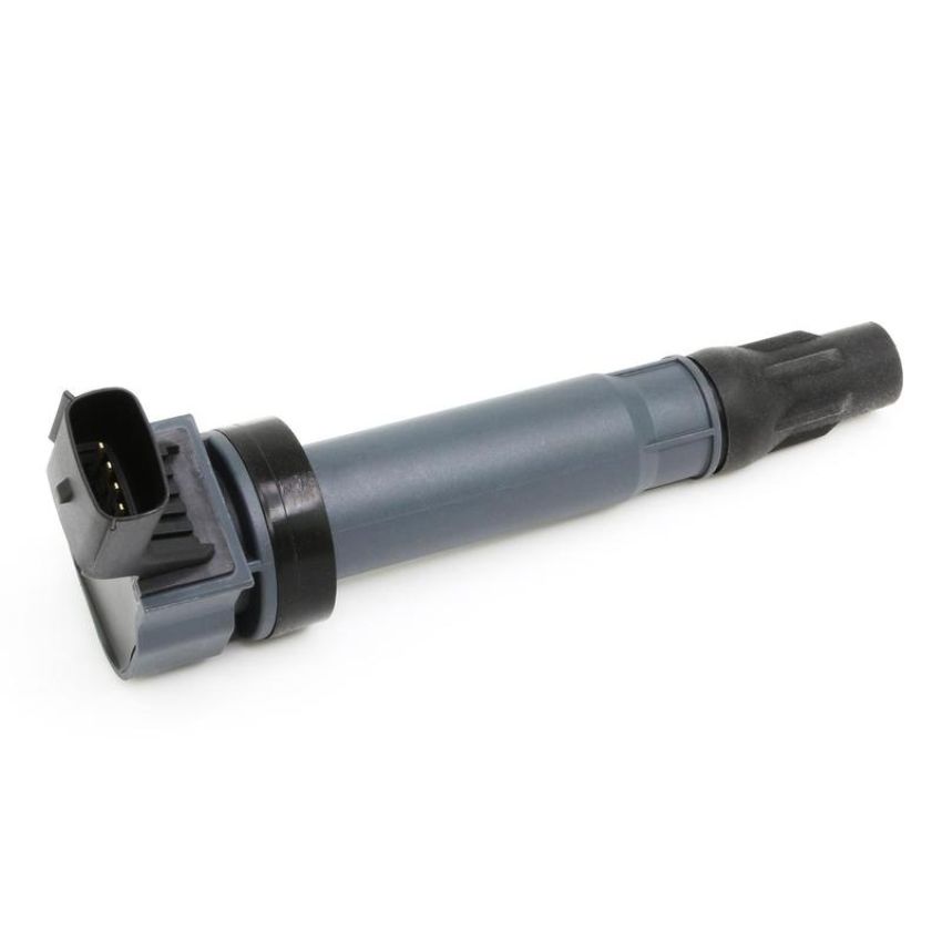 Standard Ignition UF-725 Coil on Plug Coil