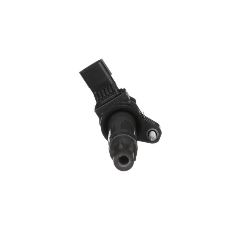 Standard Ignition UF-725 Coil on Plug Coil