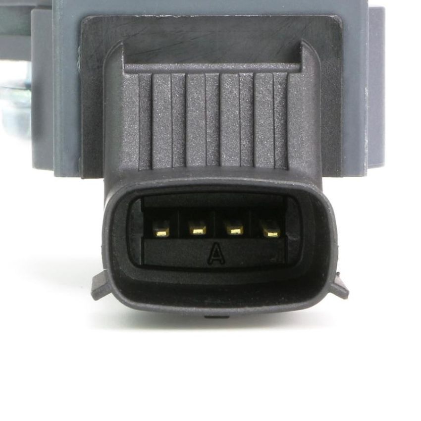 Standard Ignition UF-725 Coil on Plug Coil