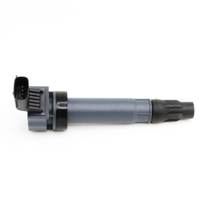 Standard Ignition UF-725 Coil on Plug Coil