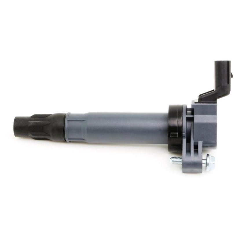 Standard Ignition UF-725 Coil on Plug Coil