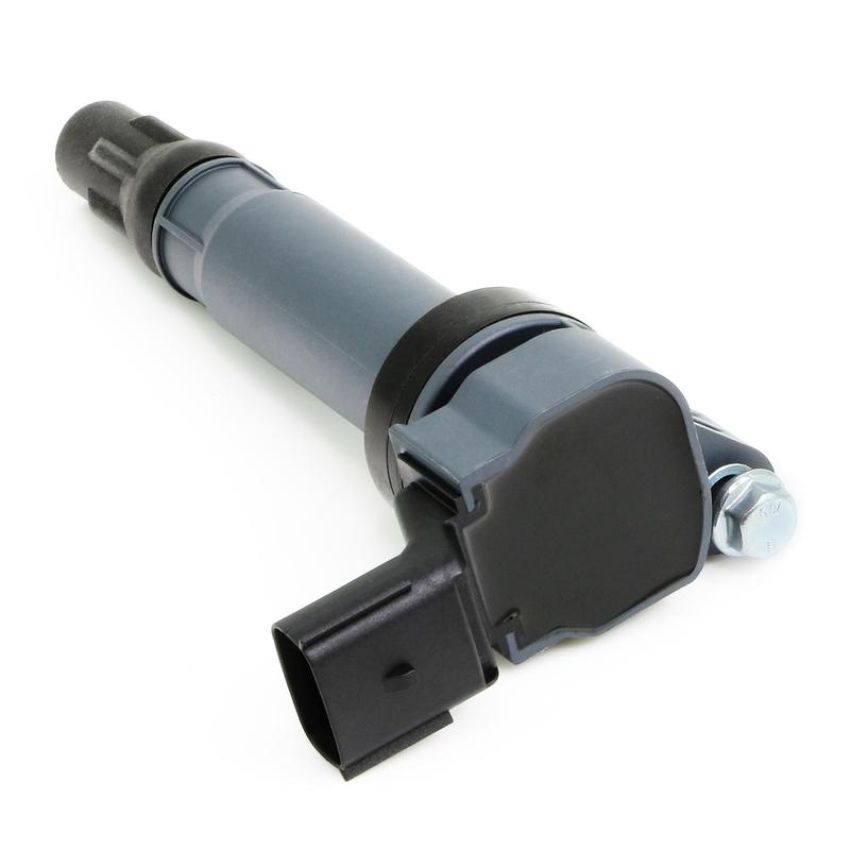 Standard Ignition UF-725 Coil on Plug Coil