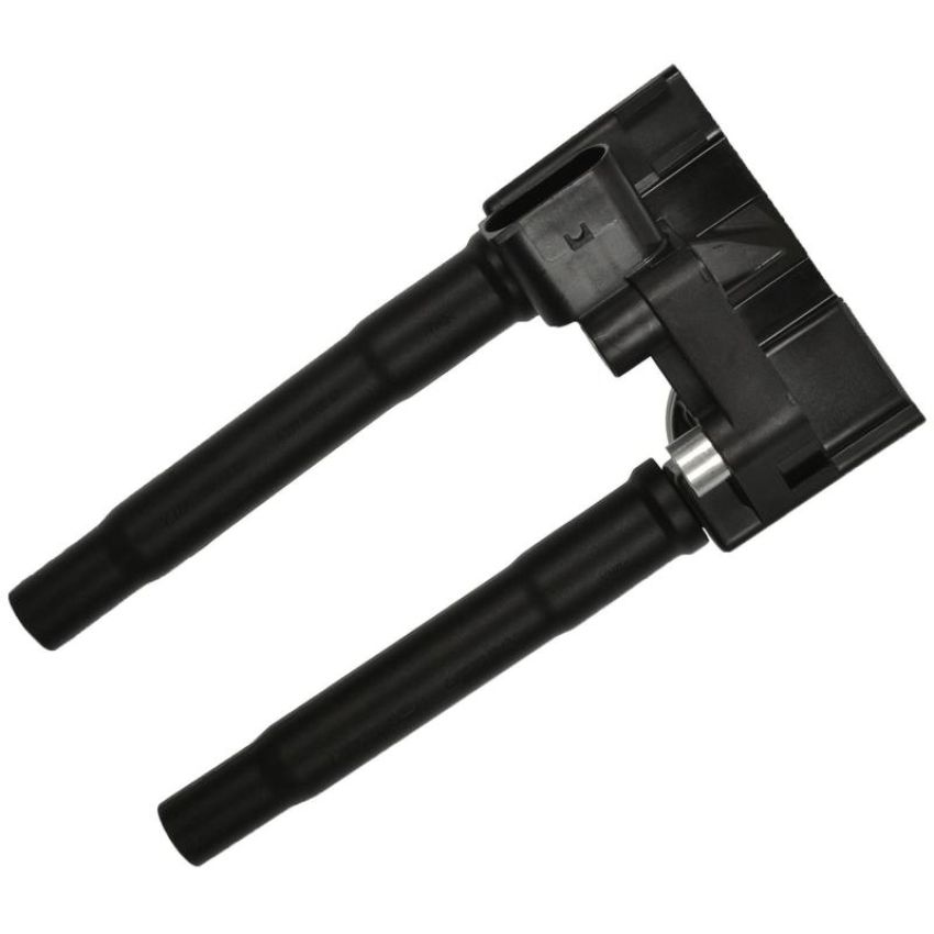 Standard Ignition UF-726 Coil on Plug Coil