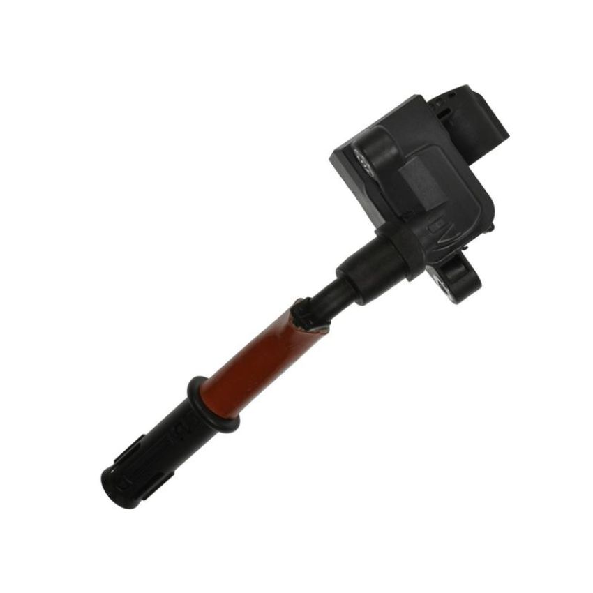 Standard Ignition UF-728 Coil on Plug Coil