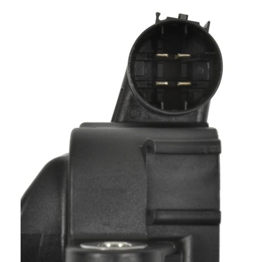 Standard Ignition UF-728 Coil on Plug Coil