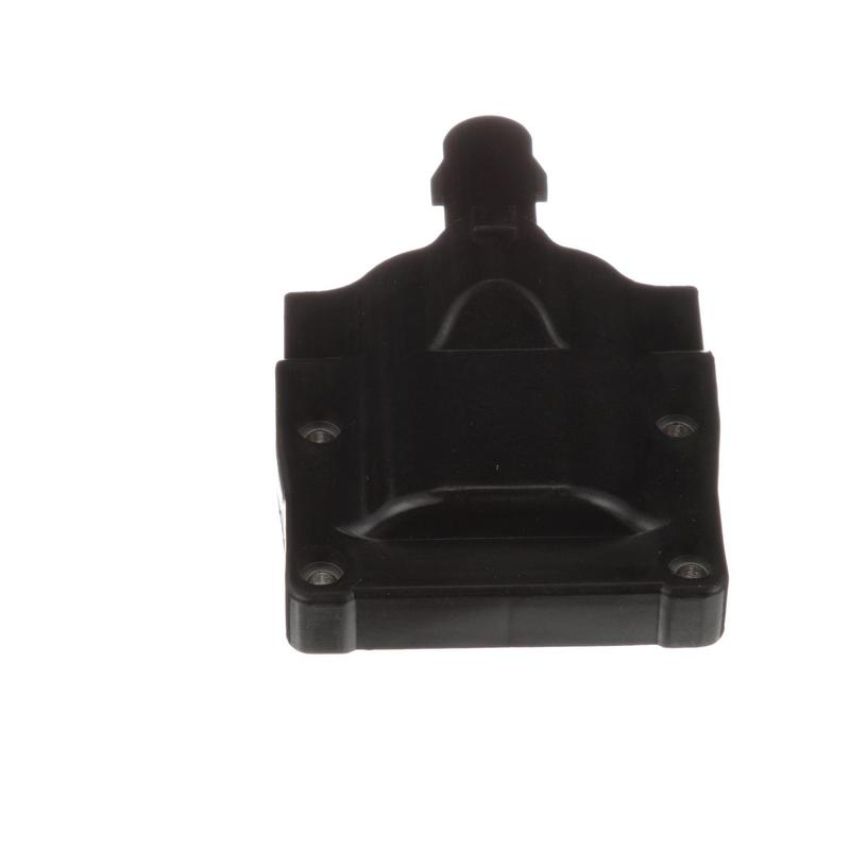 Standard Ignition UF-72 Electronic Ignition Coil