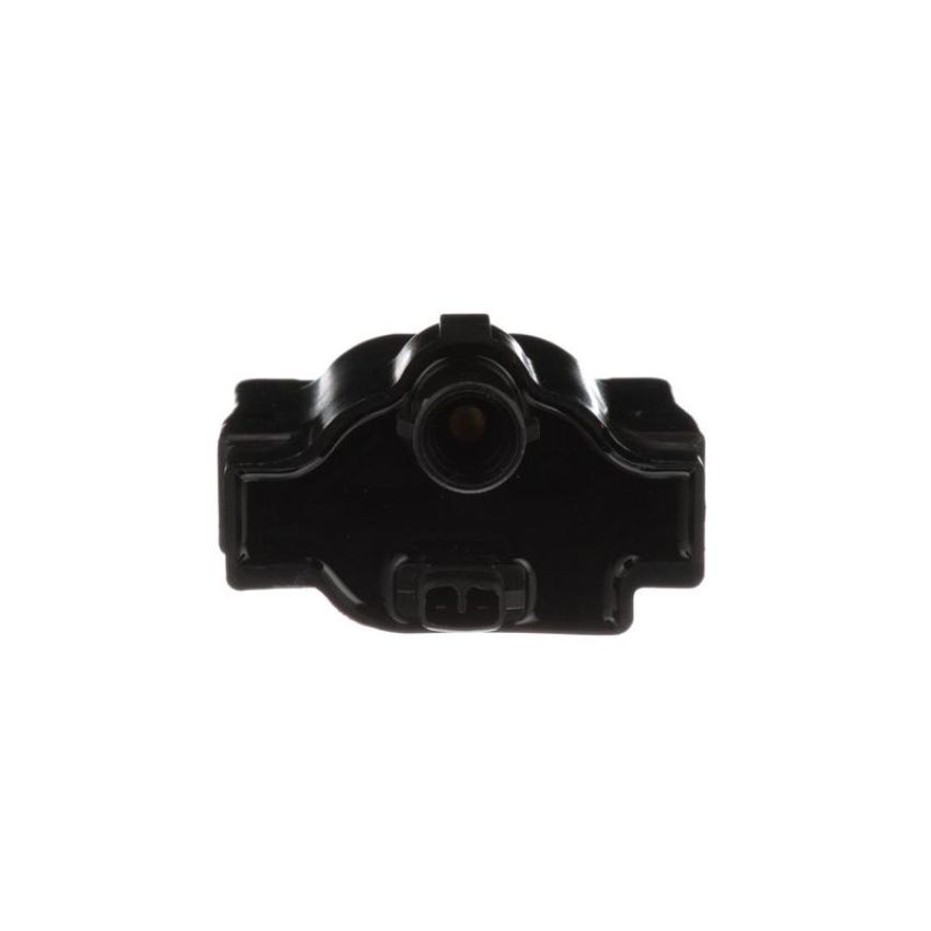Standard Ignition UF-72 Electronic Ignition Coil