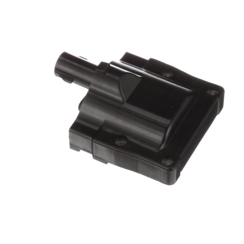 Standard Ignition UF-72 Electronic Ignition Coil