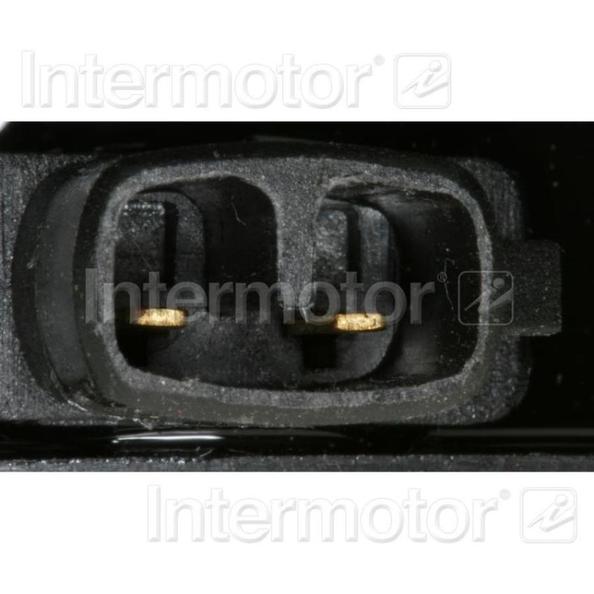 Standard Ignition UF-72 Electronic Ignition Coil