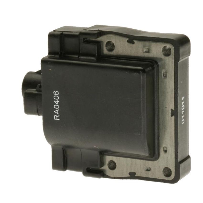 Standard Ignition UF-72 Electronic Ignition Coil