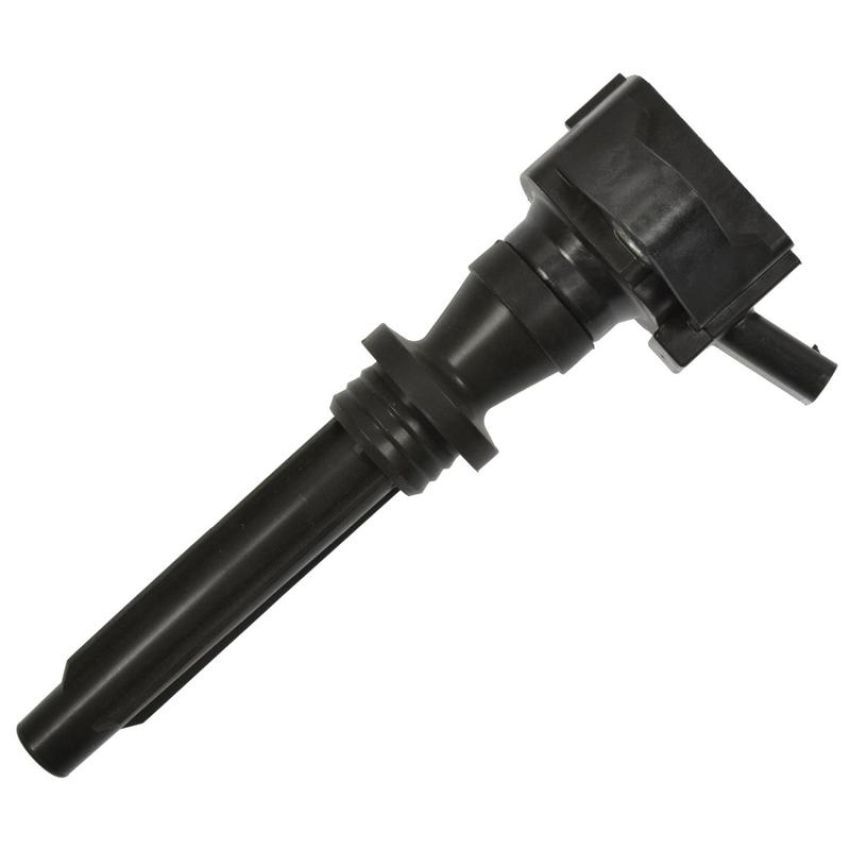 Standard Ignition UF-730 Coil on Plug Coil