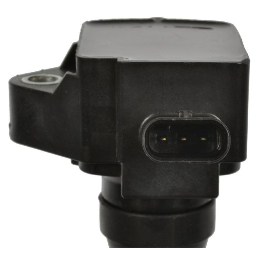 Standard Ignition UF-730 Coil on Plug Coil