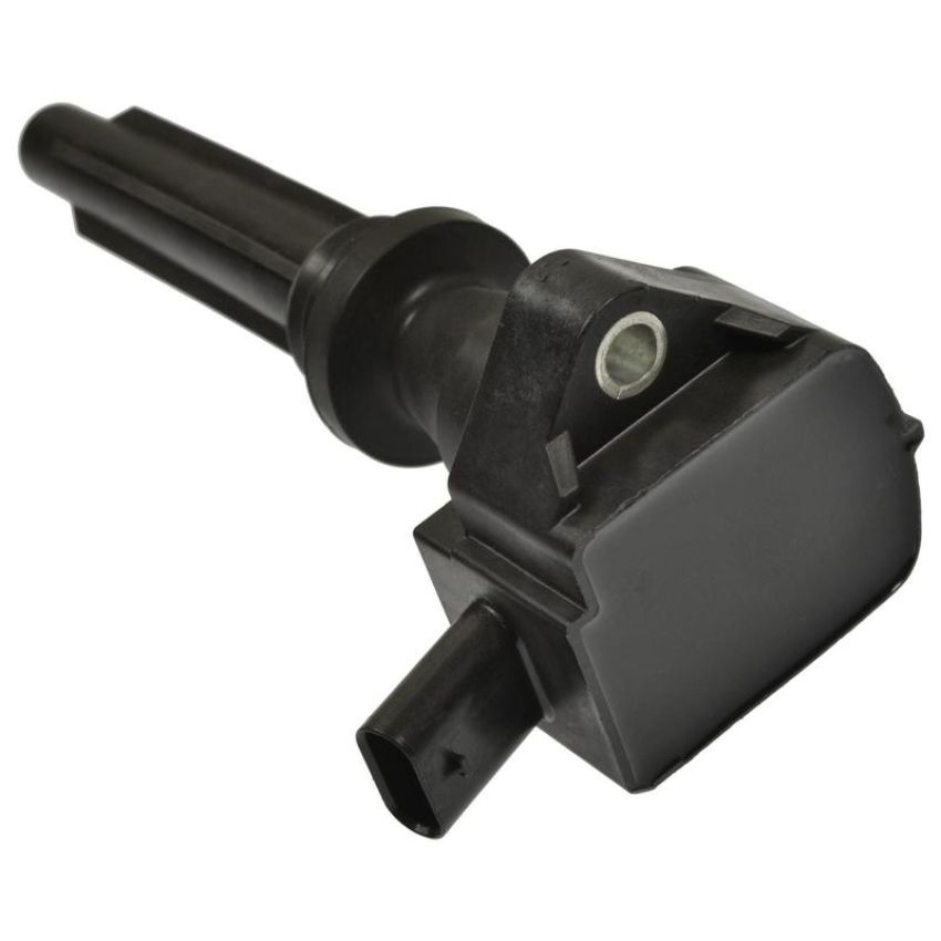 Standard Ignition UF-730 Coil on Plug Coil