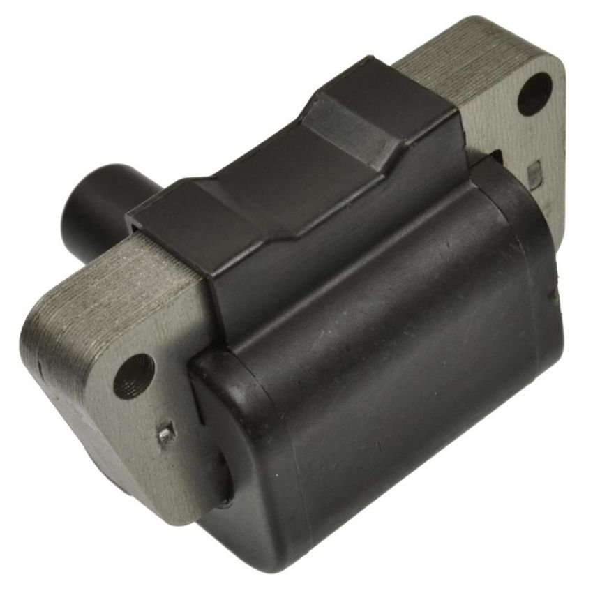 Standard Ignition UF-731 Electronic Ignition Coil