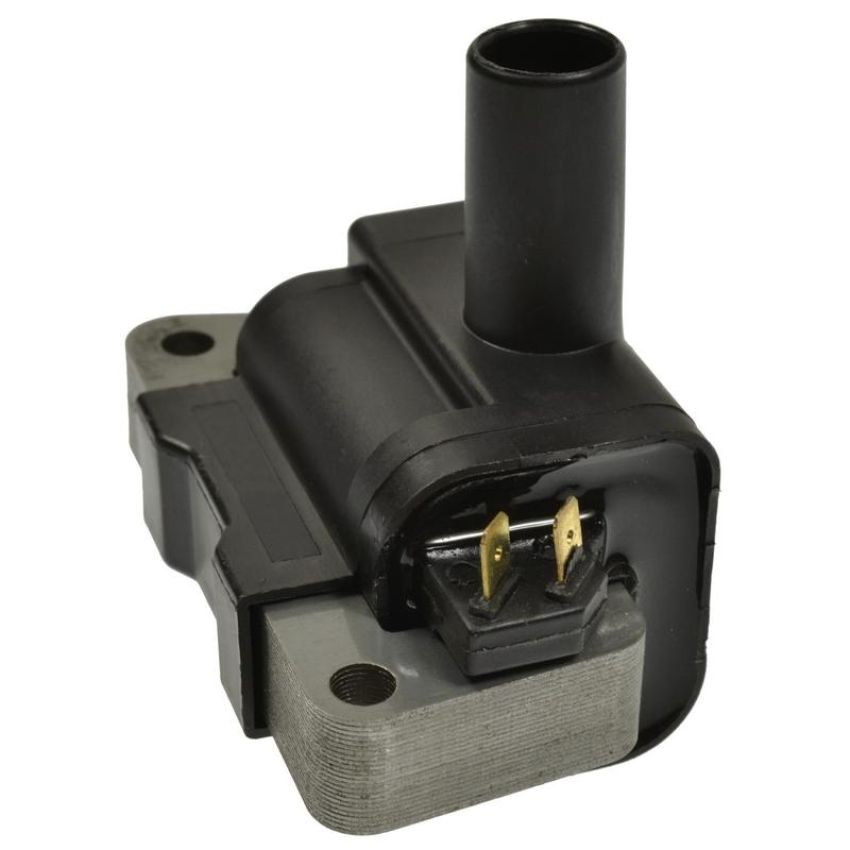 Standard Ignition UF-731 Electronic Ignition Coil