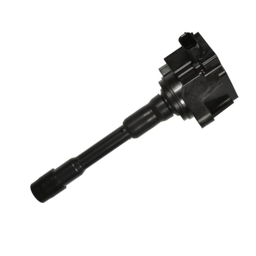 Standard Ignition UF-732 Coil on Plug Coil
