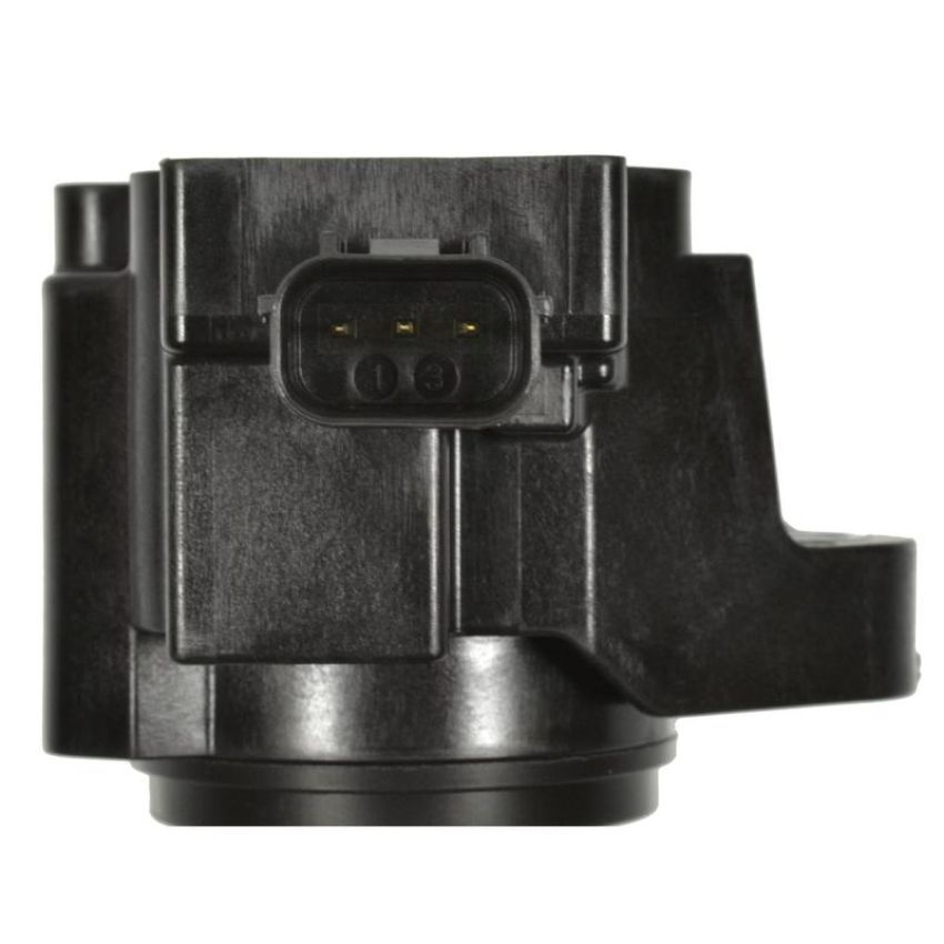 Standard Ignition UF-732 Coil on Plug Coil