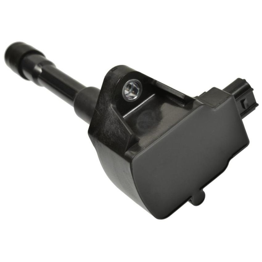 Standard Ignition UF-732 Coil on Plug Coil