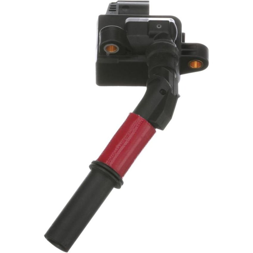 Standard Ignition UF-733 Coil on Plug Coil