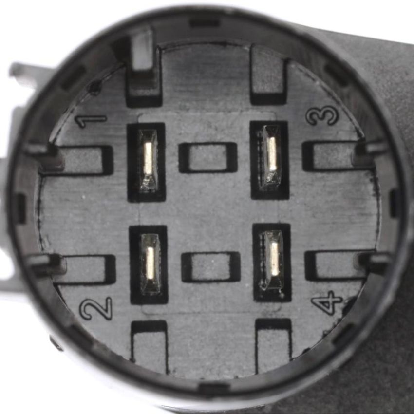 Standard Ignition UF-733 Coil on Plug Coil
