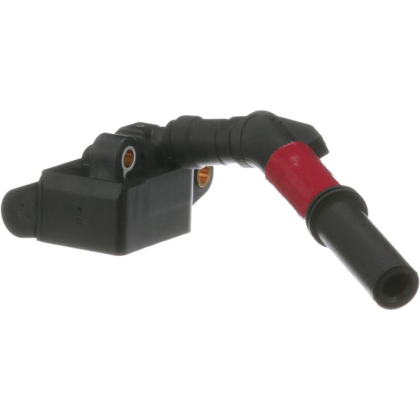 Standard Ignition UF-733 Coil on Plug Coil